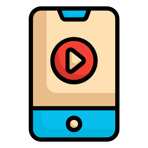 Study Icon