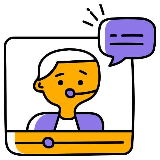 Video Icon
