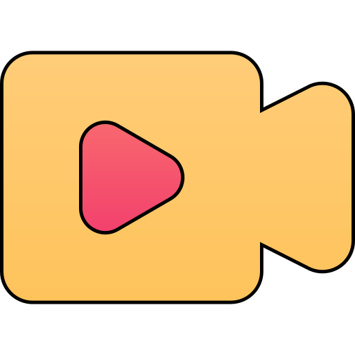 Video Camera
